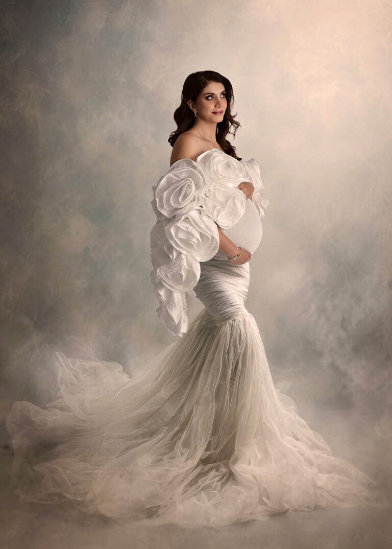 maternity photoshoot Windsor Ontario