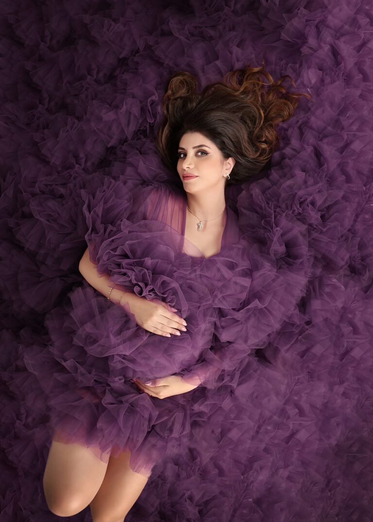 maternity photoshoot Windsor Ontario