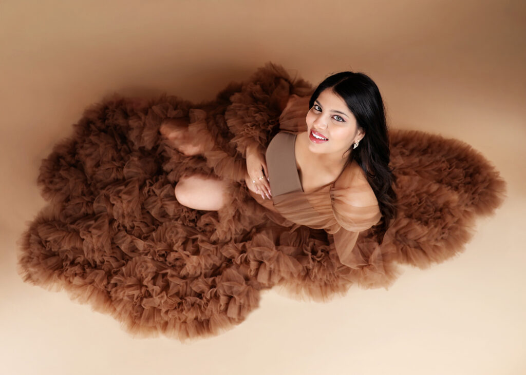 maternity photoshoot Windsor Ontario