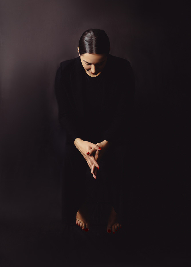 Other studio session