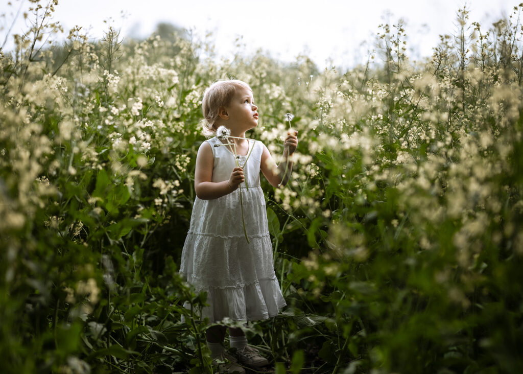 Other outdoor session