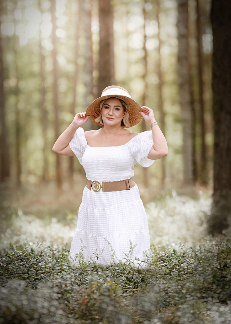 Other outdoor session