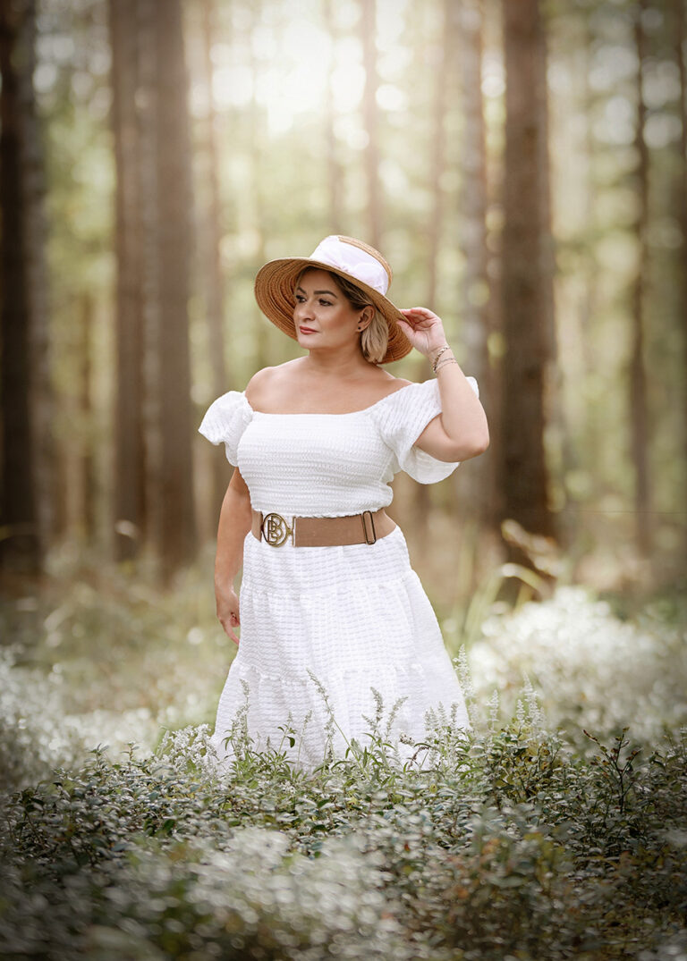 Other outdoor session