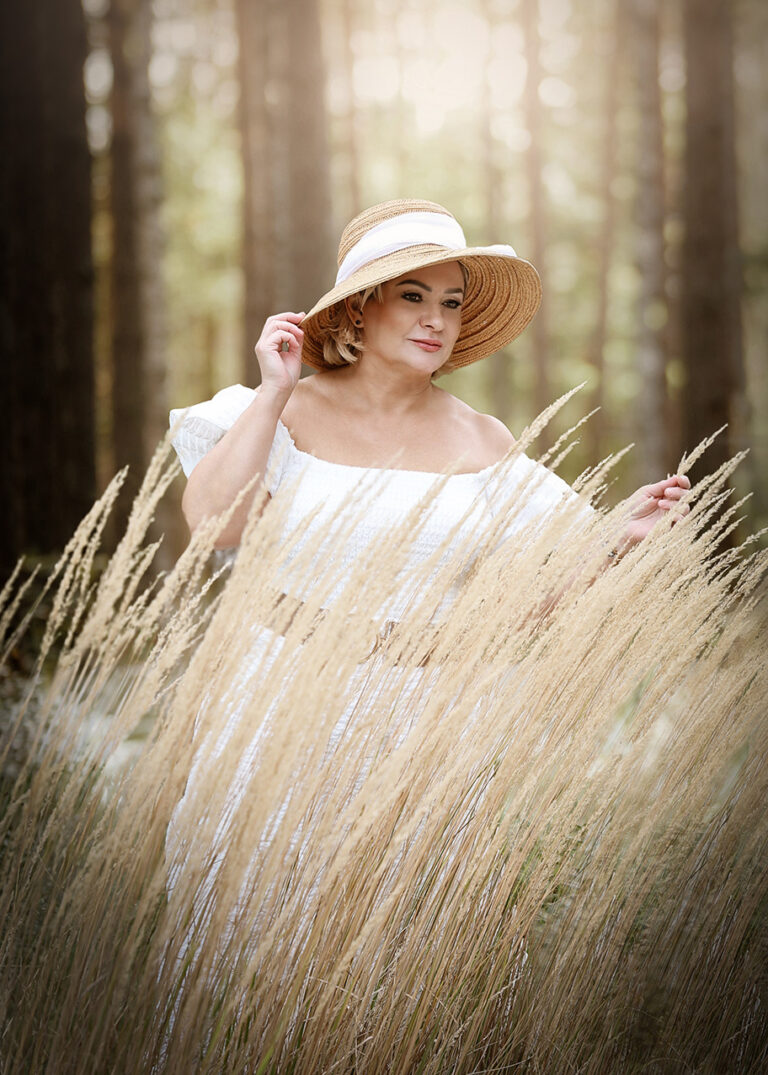 Other outdoor session