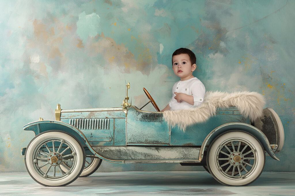 Other studio session