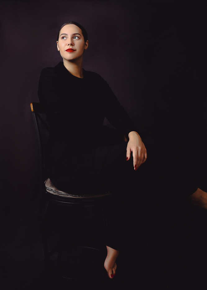 Other studio session