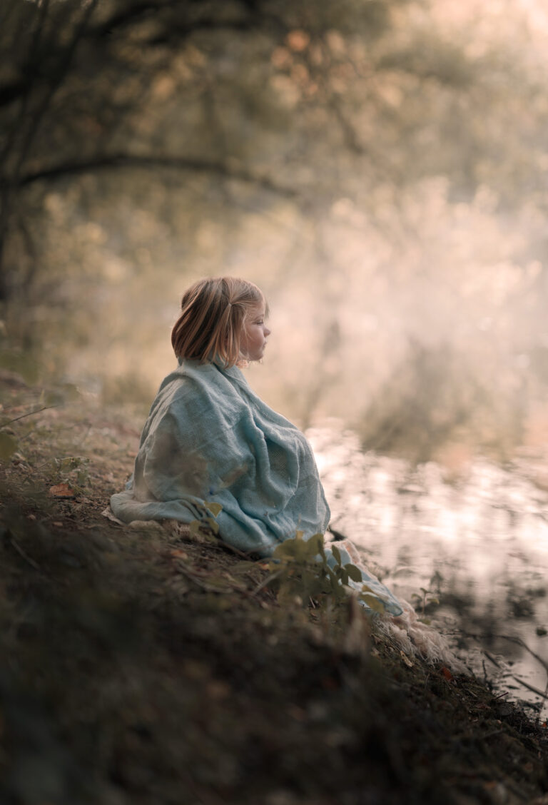 Other outdoor session