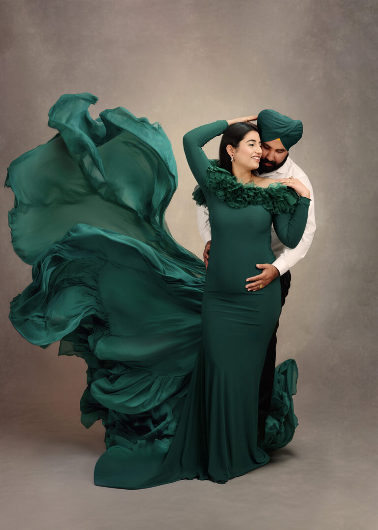 maternity photoshoot Windsor Ontario