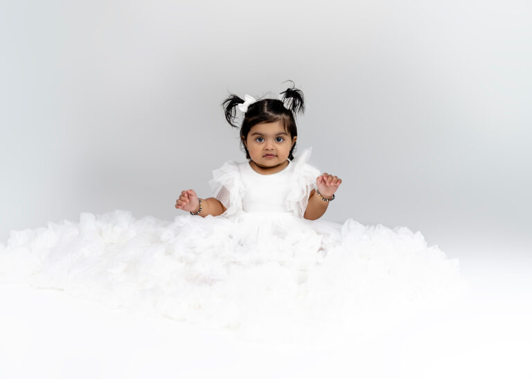 cake smash & birthday sessions first session