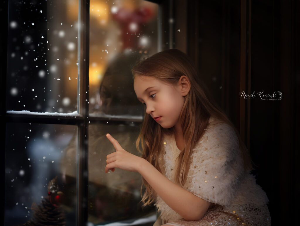 Other christmas session