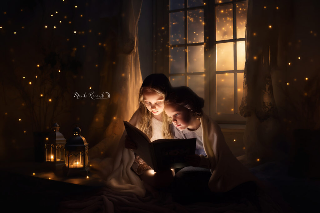 Other christmas session