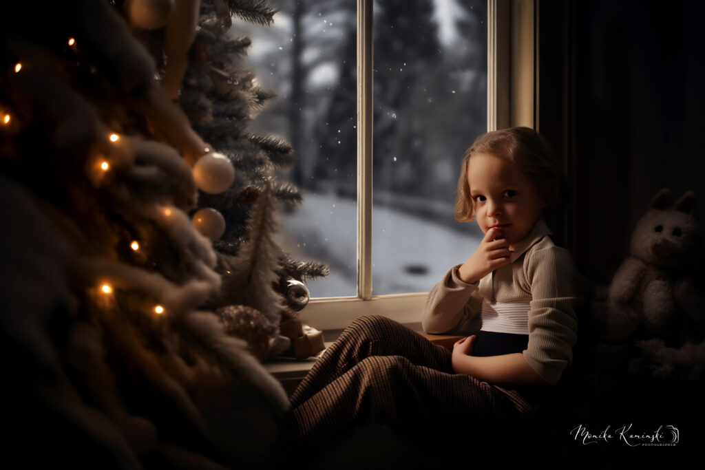 Other christmas session