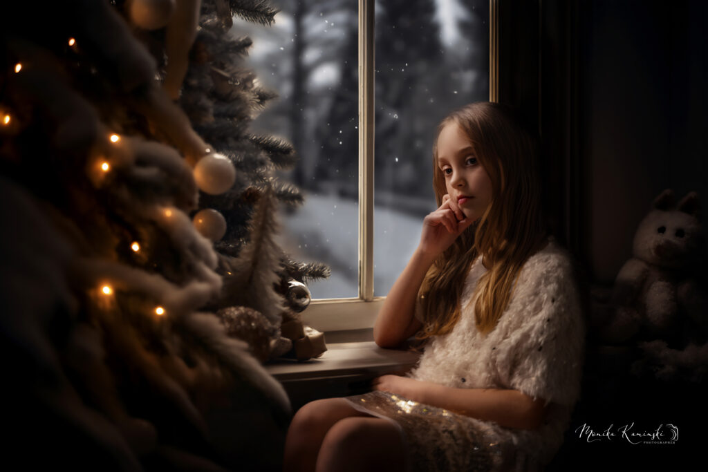 Other christmas session