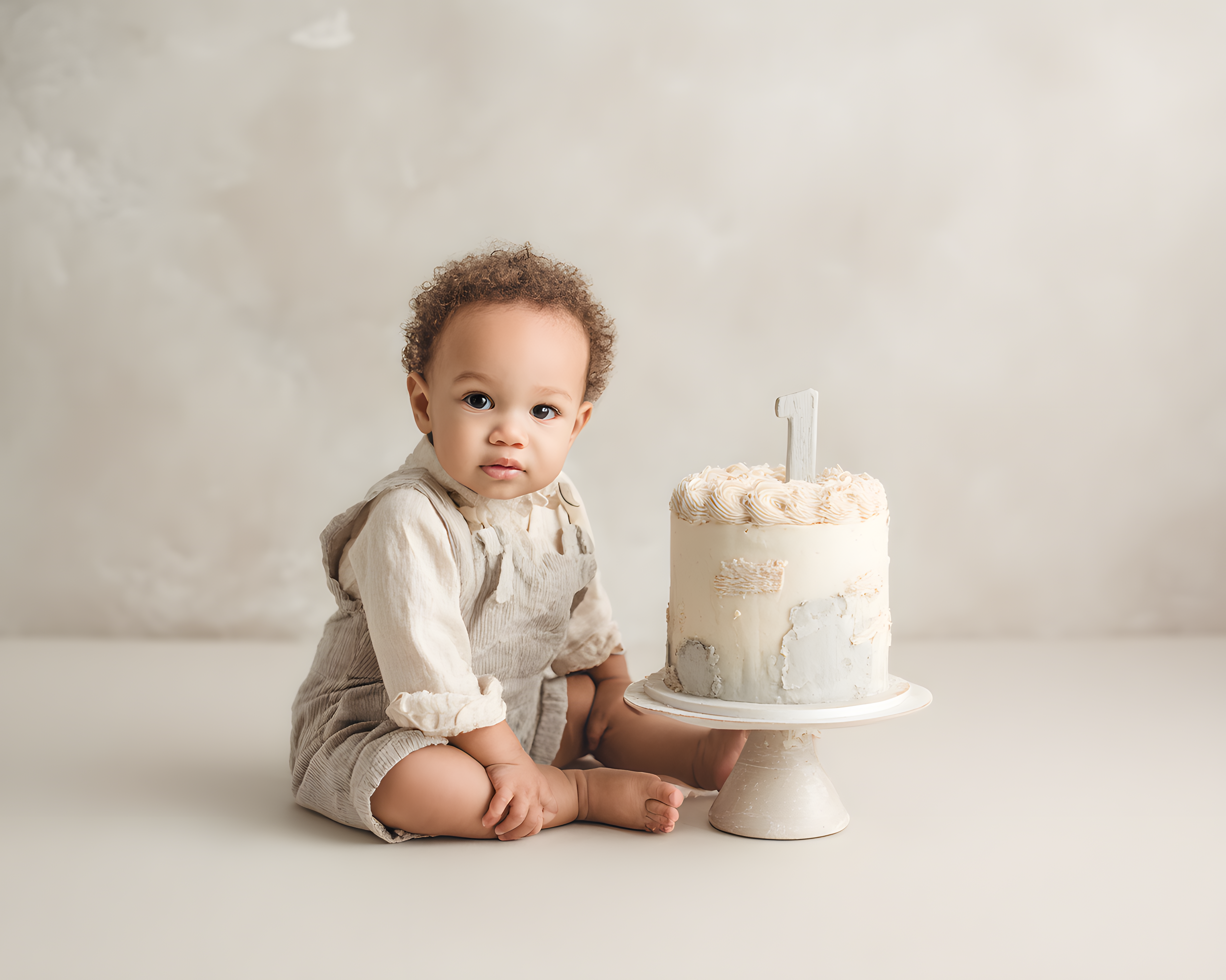first birthday cake smash windsor ontario