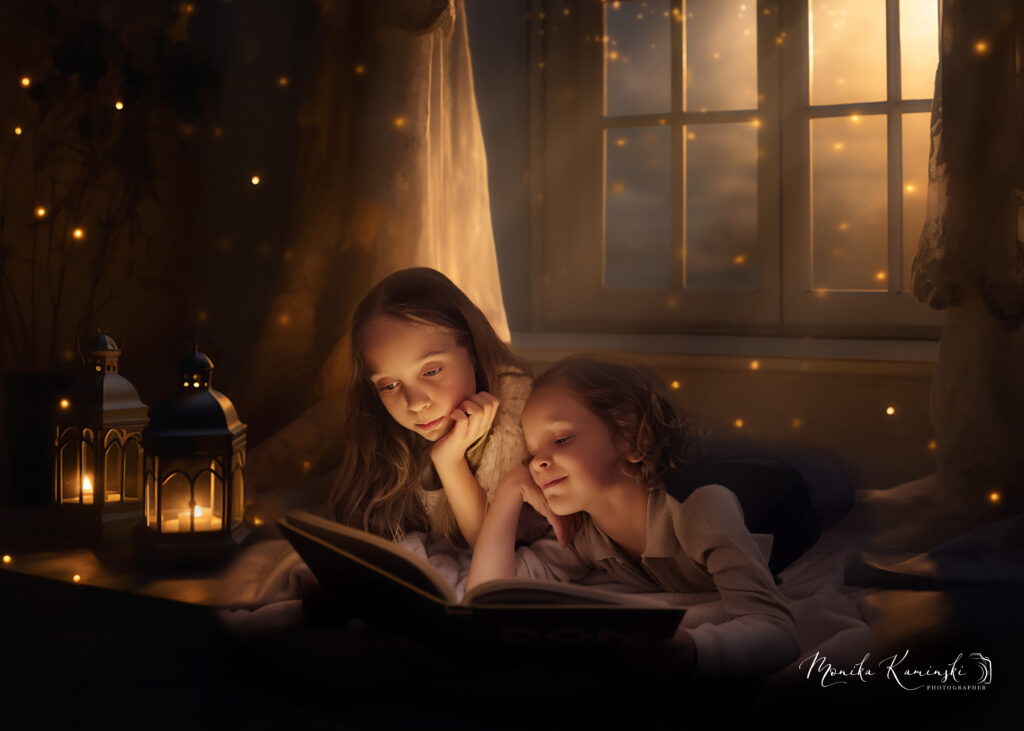 Other christmas session